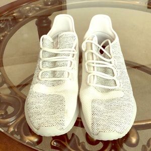 Tubular Adidas 👟